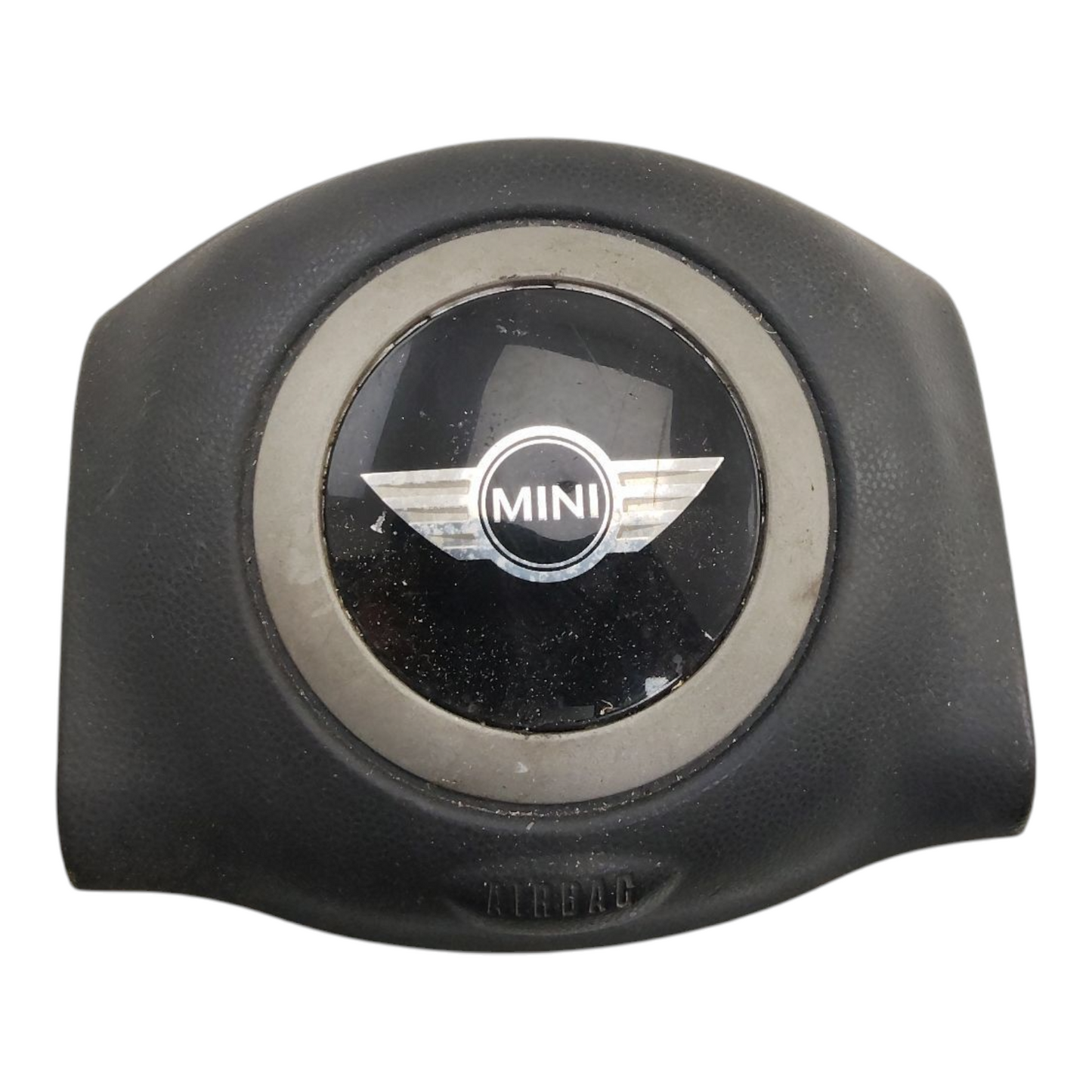 Airbag Lato Guida MINI ONE COOPER R50 R52 Benzina Diesel