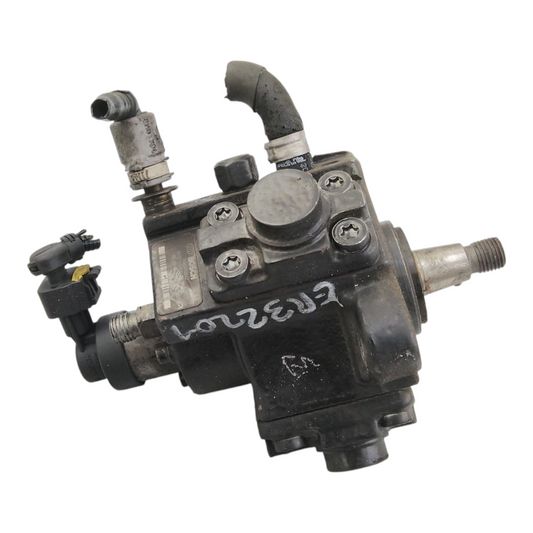 Pompa Iniezione ALFA ROMEO GIULIETTA/MITO 1.6 2.0 JTD