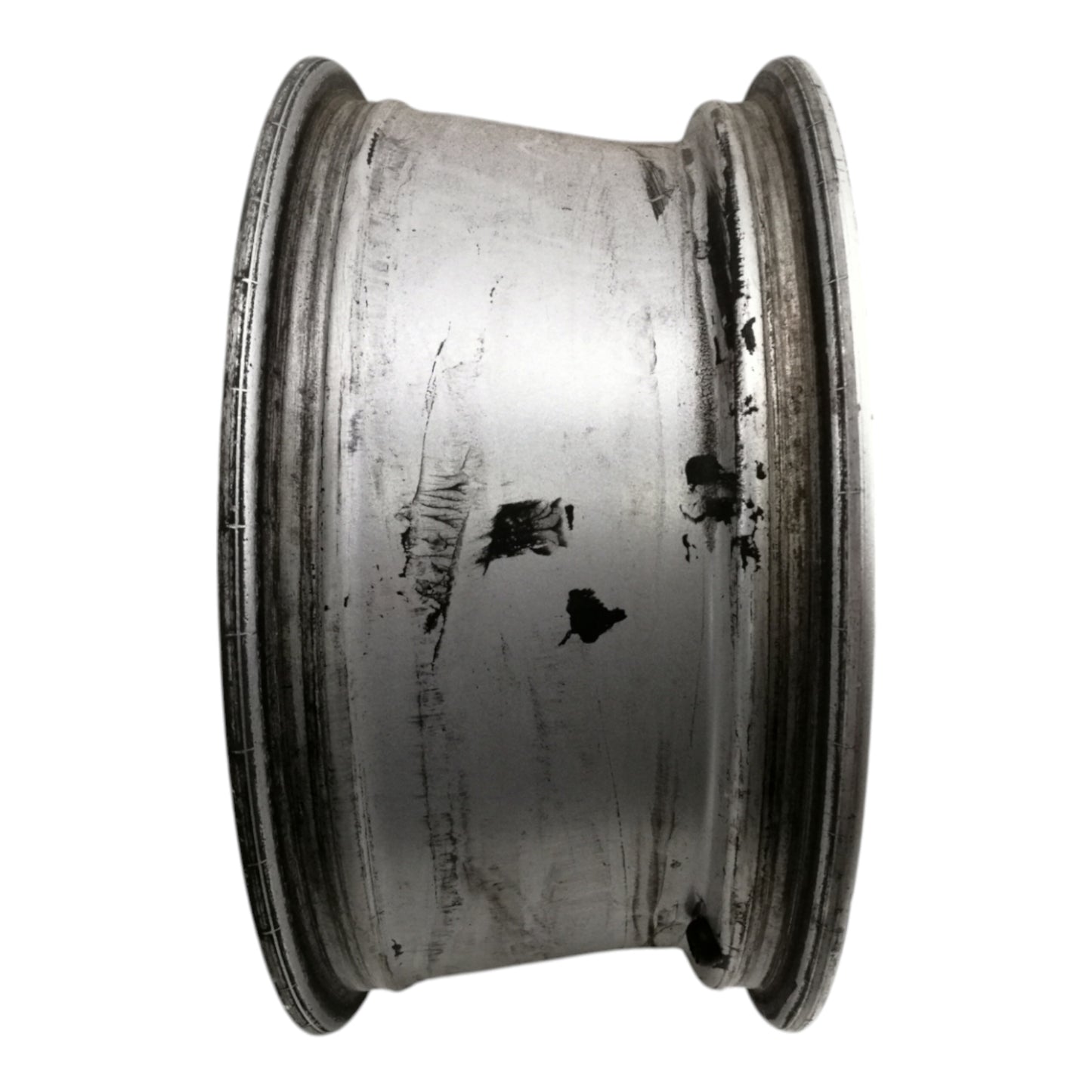 Cerchio In Lega Raggio 16 FIAT BRAVO 2 Serie 7JX16H2 ET31 4 Fori