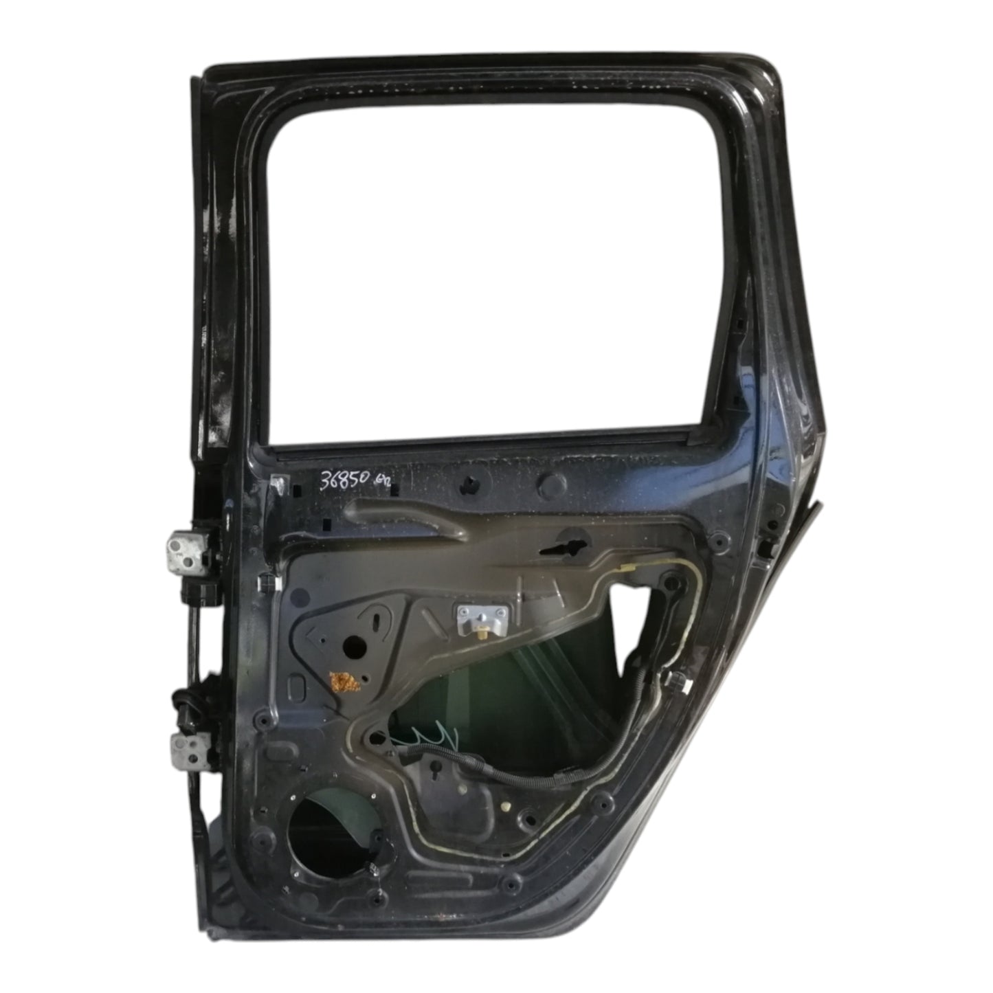 Porta Portiera Posteriore Destro CITROEN C3 PICASSO