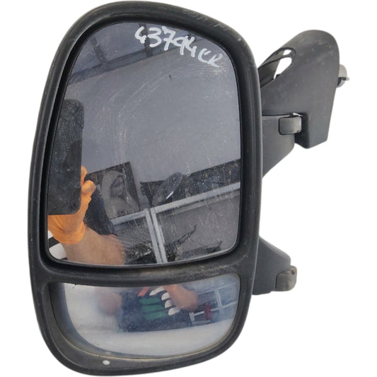 Specchietto Retrovisore Esterno Anteriore Sinistro RENAULT TRAFIC 3 Serie