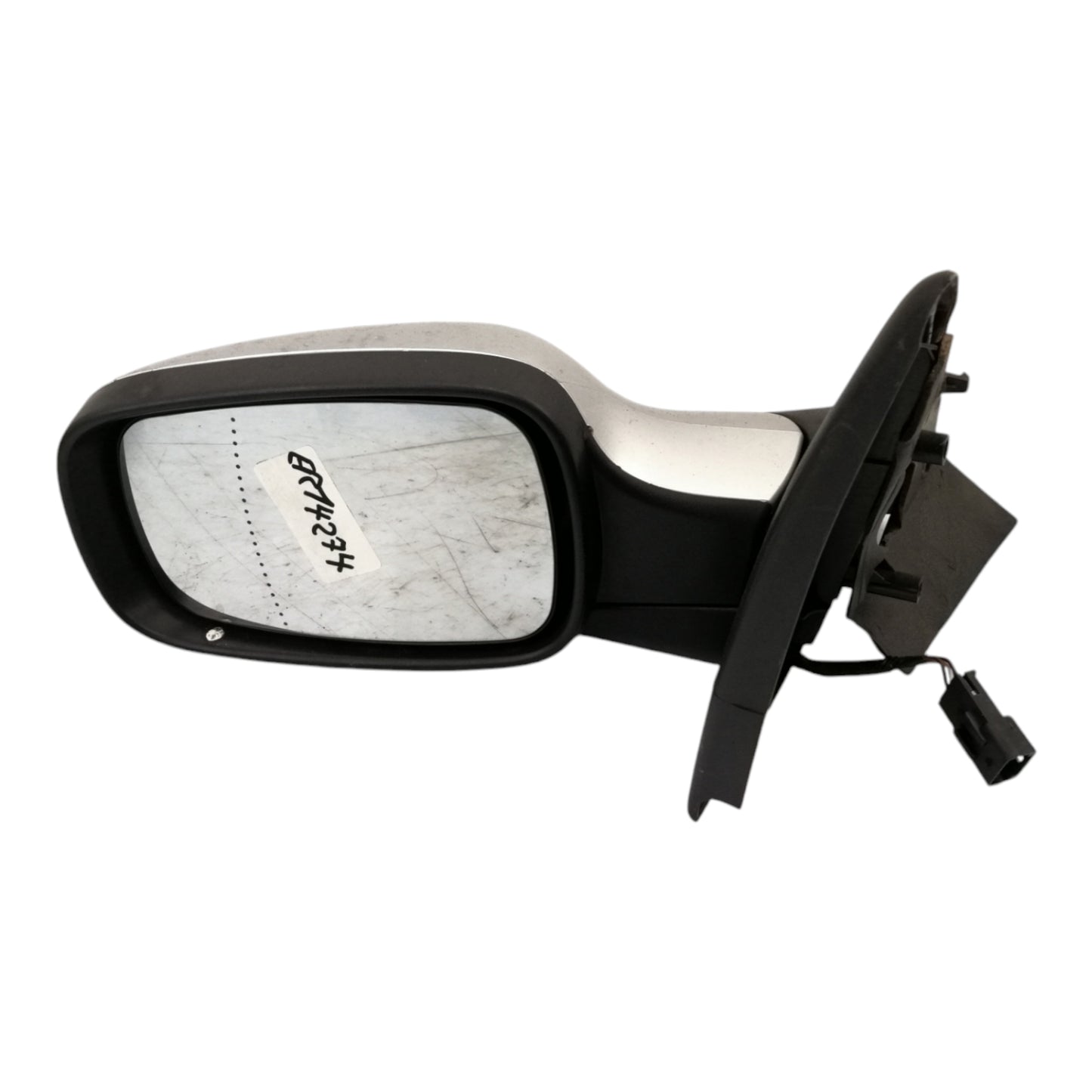 Specchietto Retrovisore Esterno Anteriore Sinistro RENAULT CLIO 3 Serie