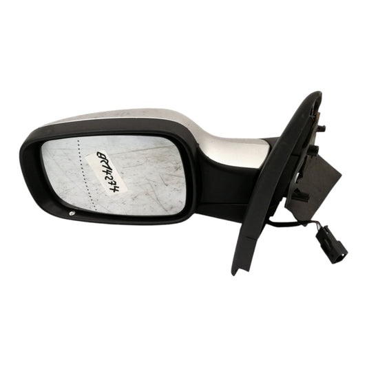 Specchietto Retrovisore Esterno Anteriore Sinistro RENAULT CLIO 3 Serie