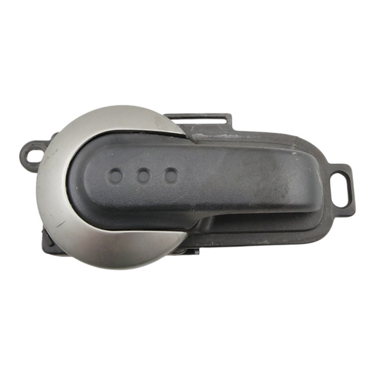 Maniglia Porta Interno Anteriore Destro NISSAN NOTE 1 Serie/MICRA 3 Serie