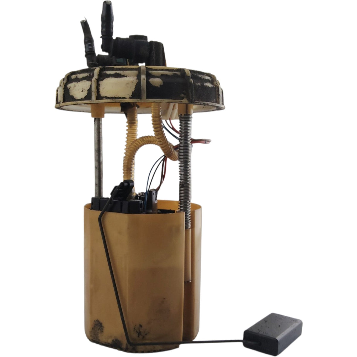 Pompa Carburante Galleggiante FIAT 500 2 Serie/PANDA 2 Serie 1.3 Diesel