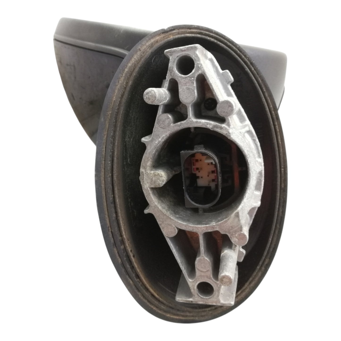 Specchietto Retrovisore Esterno Anteriore Sinistro MINI ONE COOPER R56 R57