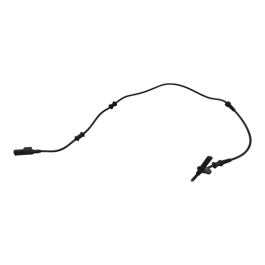 Sensore Giri Abs Anteriore MERCEDES CLASSE B W246