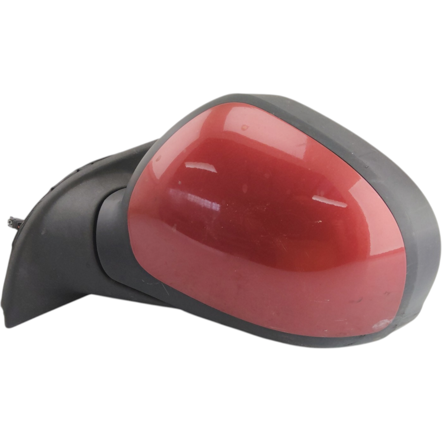 Specchietto Retrovisore Esterno Anteriore Sinistro CITROEN C3 1 Serie