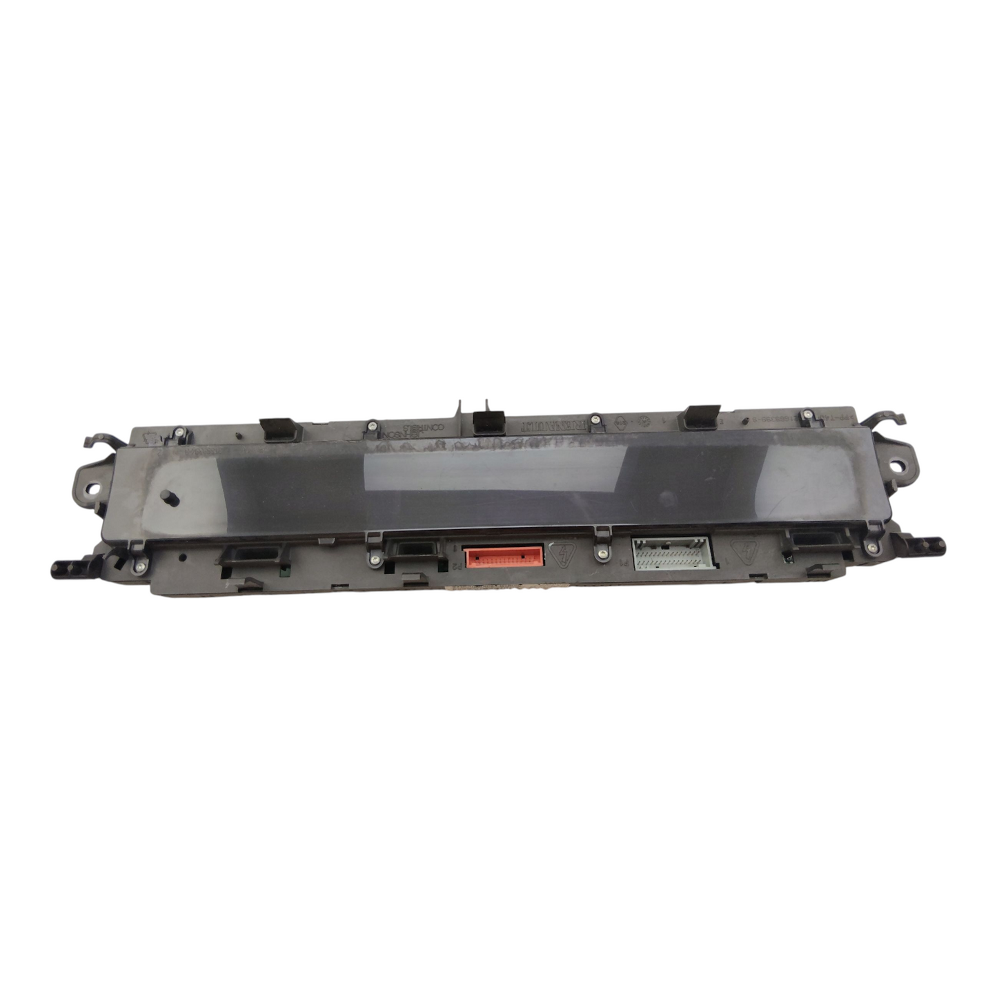 Quadro Strumenti RENAULT SCENIC 2 Serie Diesel Benzina