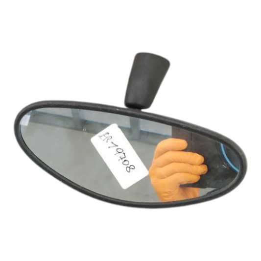Specchietto Retrovisore Interno SMART FORTWO COUPE' CABRIO 451