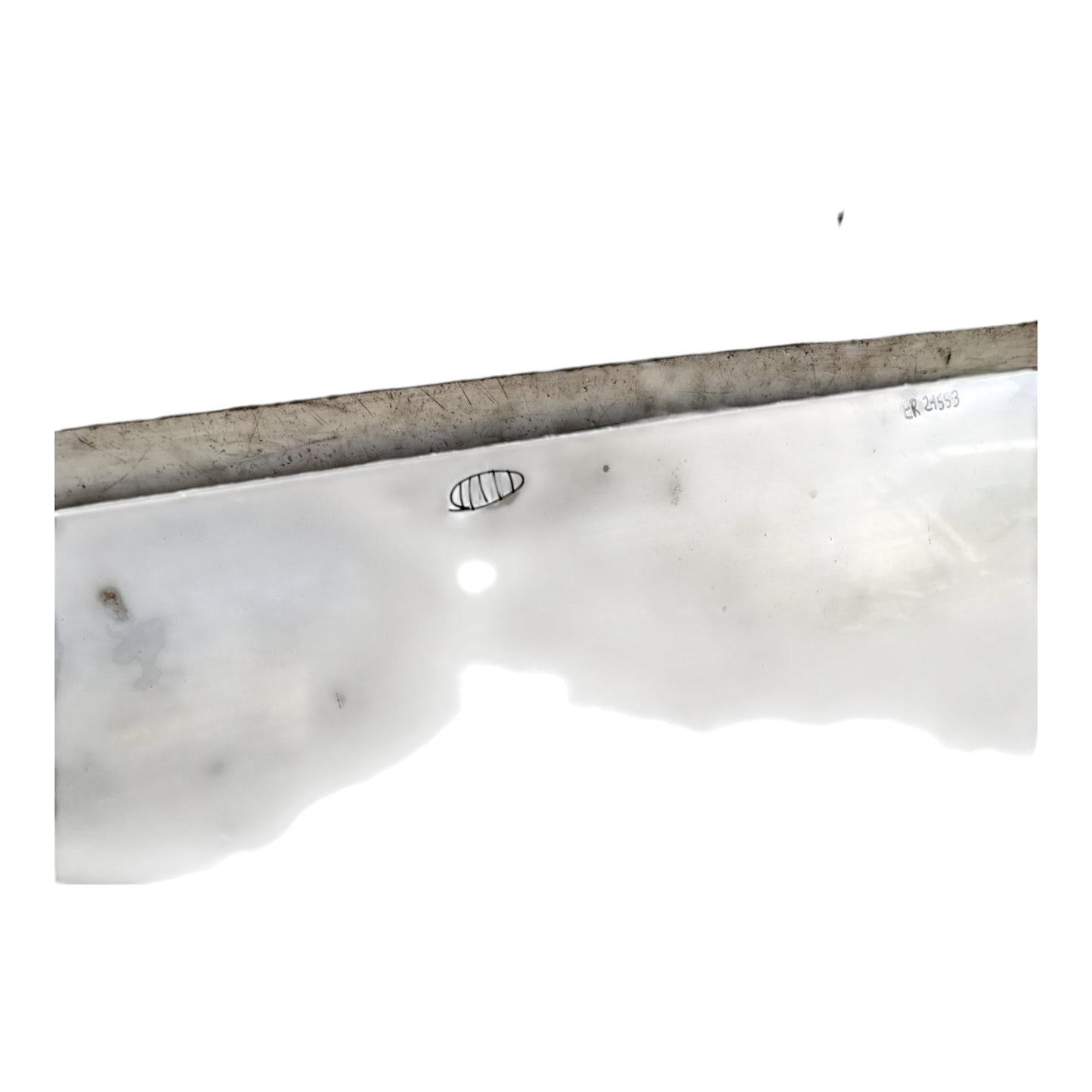 Cofano Anteriore FORD FOCUS 1 Serie Berlina SW VAN