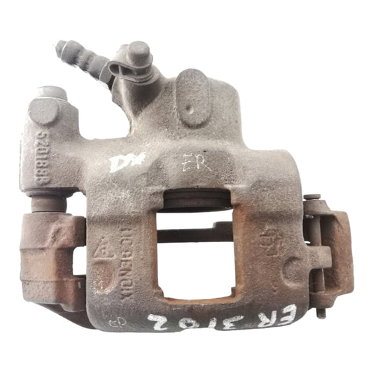 Pinza Freno Anteriore Destro FIAT CINQUECENTO