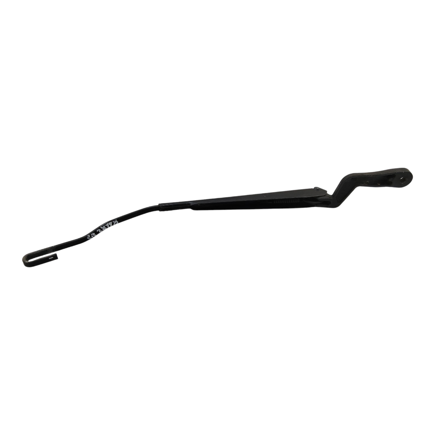 Braccio Tergicristallo Parabrezza Sinistro SKODA FABIA 6Y2 6Y3 6Y5