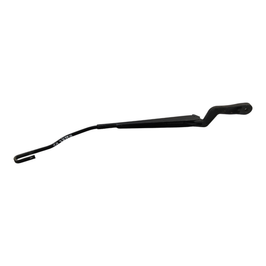 Braccio Tergicristallo Parabrezza Sinistro SKODA FABIA 6Y2 6Y3 6Y5