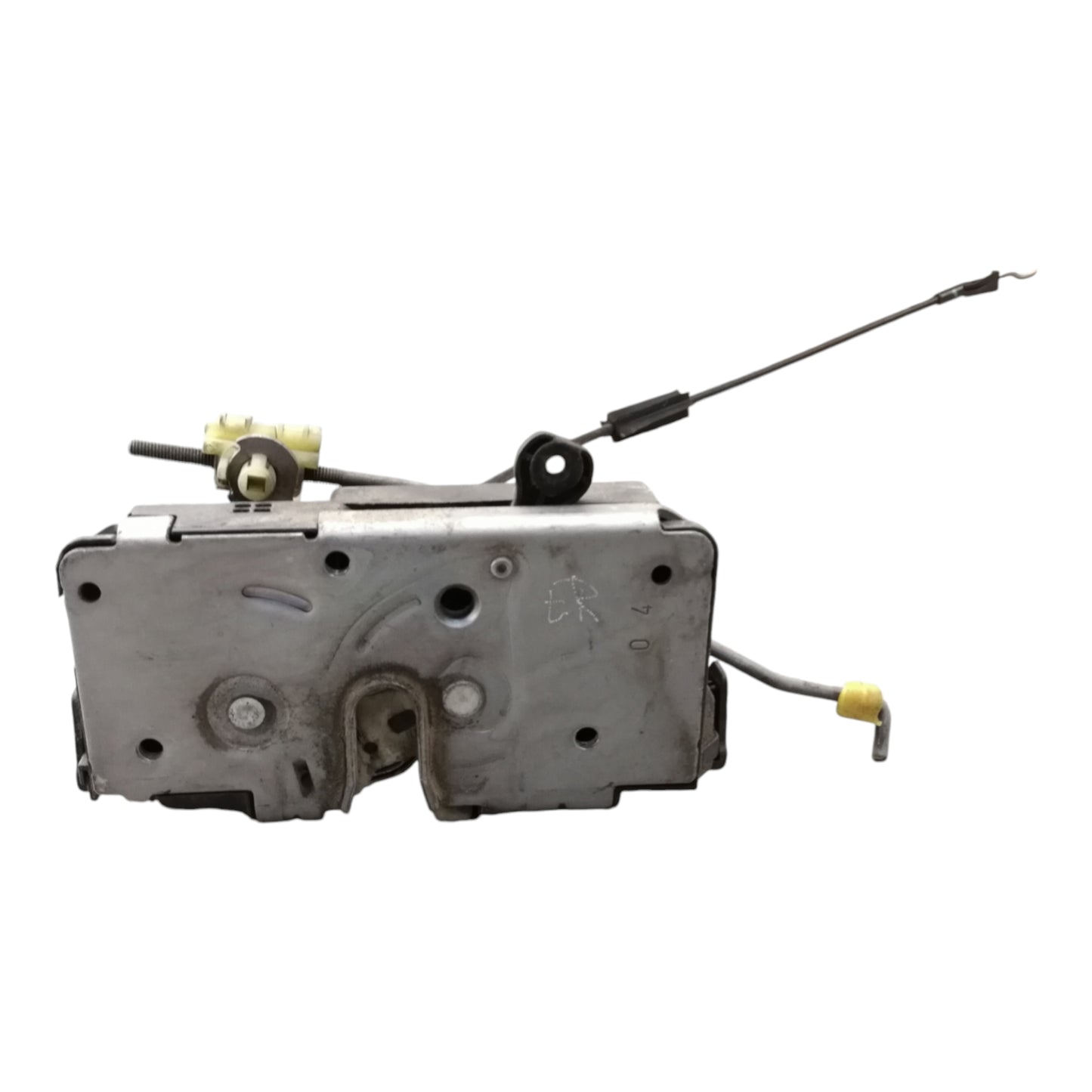 Serratura Porta Anteriore Sinistro OPEL CORSA D 3-5 Porte