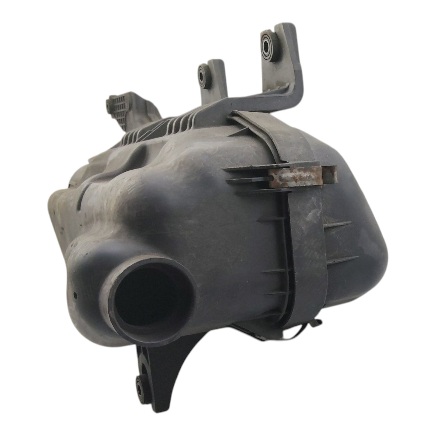 Scatola Filtro Aria CHEVROLET SPARK Benzina Gpl