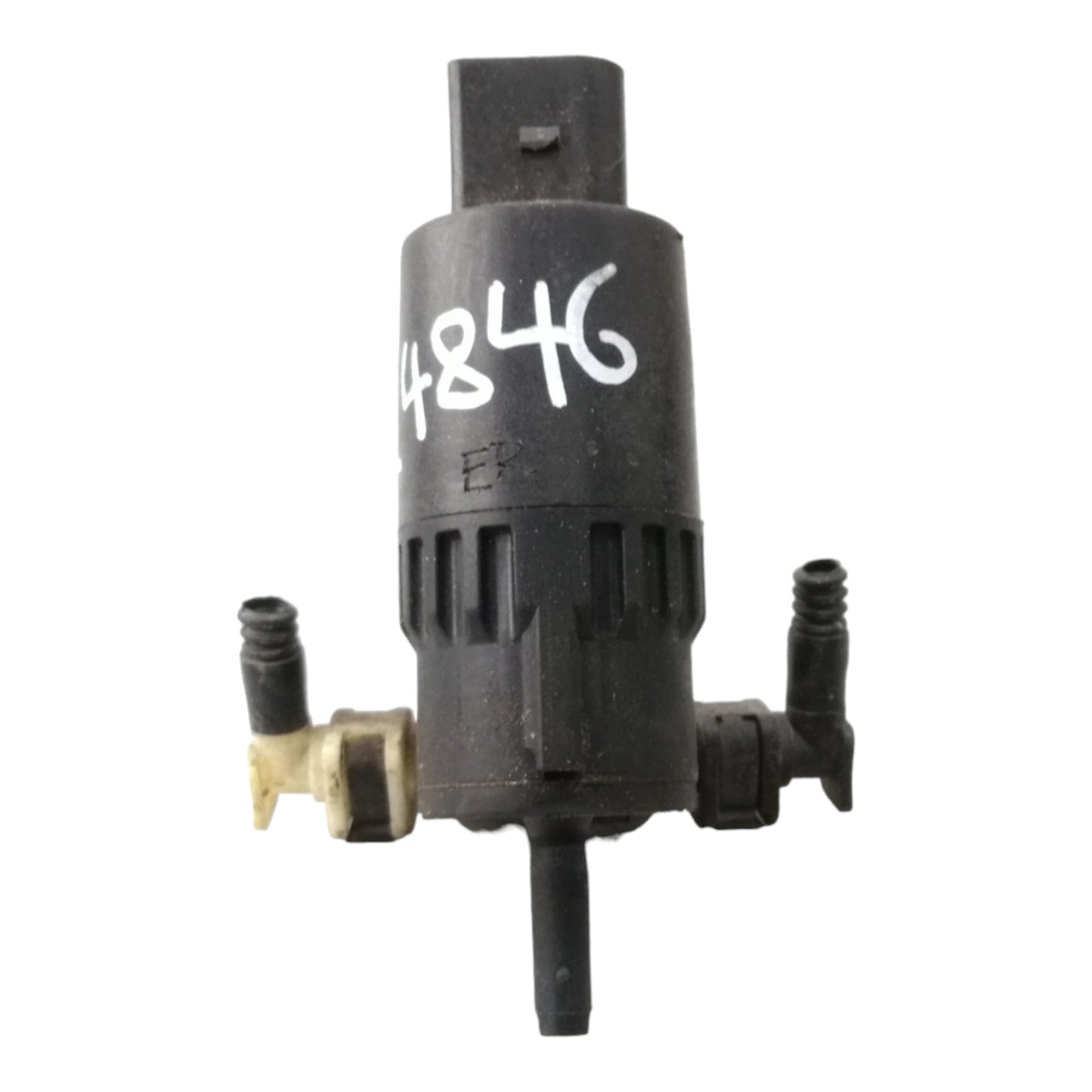 Pompa Tergicristalli OPEL CORSA E/ADAM/ASTRA J K/KARL/MERIVA B