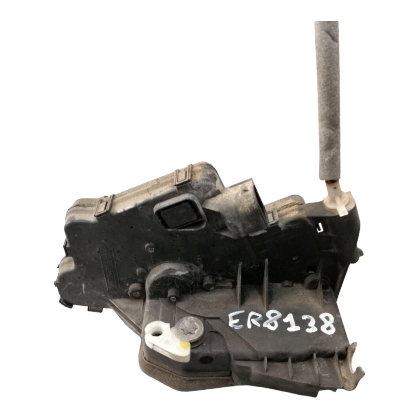Serratura Porta Posteriore Destro BMW SERIE 3 E46 TOURING Berlina