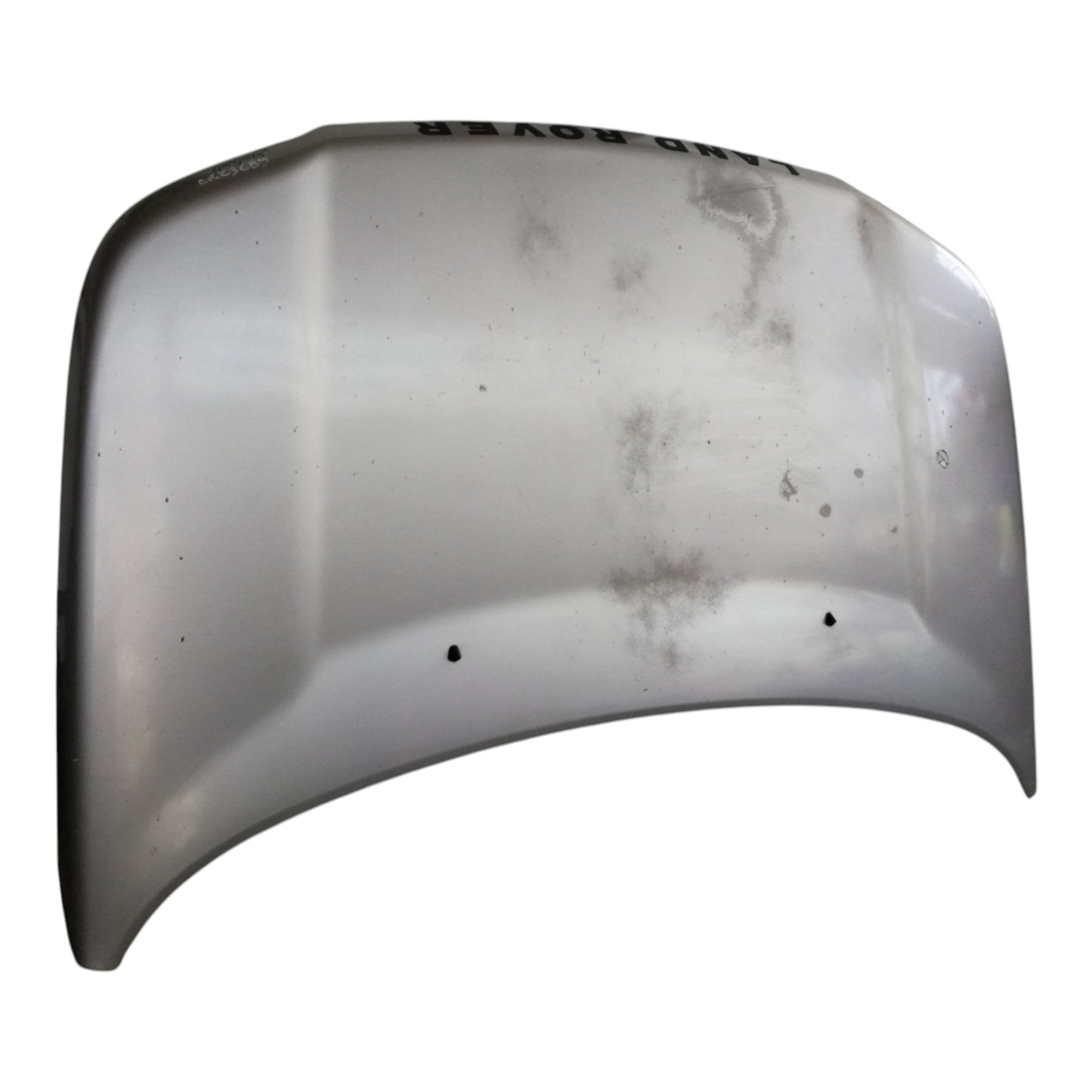 Cofano Anteriore LAND ROVER FREELANDER 1 Serie