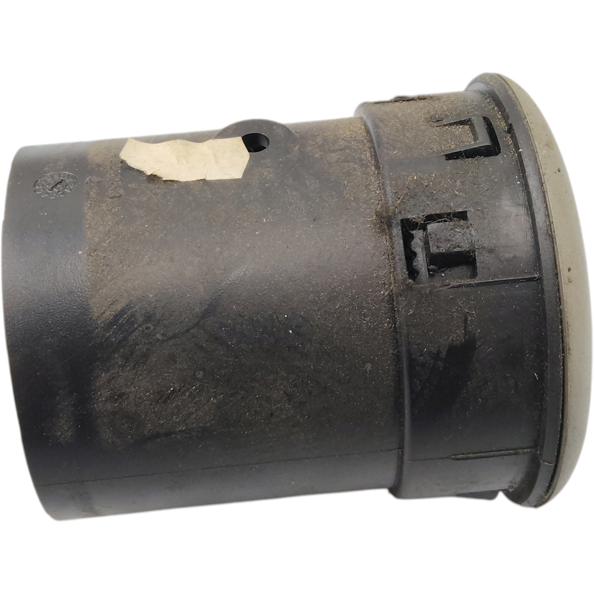 Bocchetta Aria Cruscotto Anteriore FIAT PUNTO 2 Serie 188 Pre-Restyling