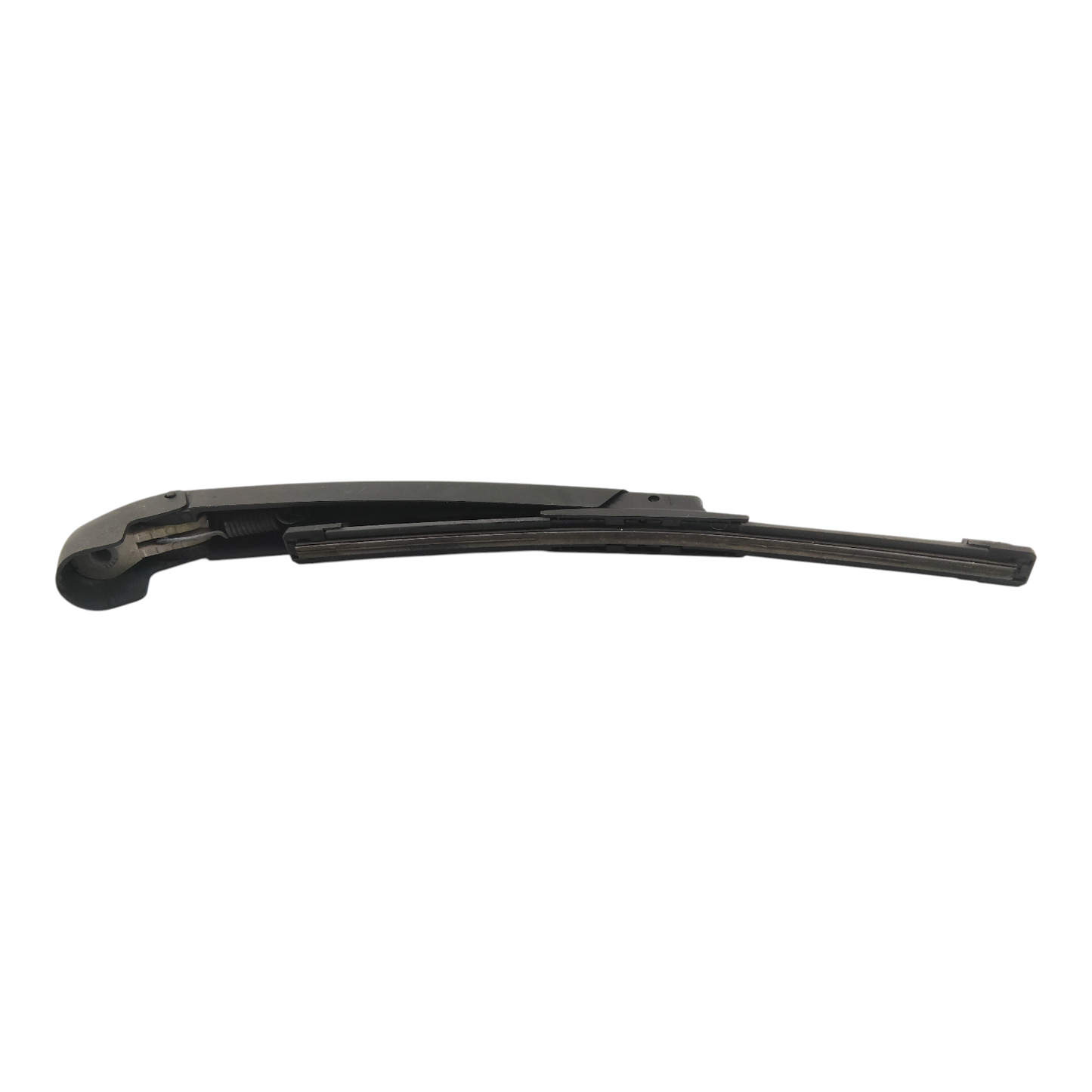 Braccio Tergilunotto FIAT 500 2 Serie Berlina