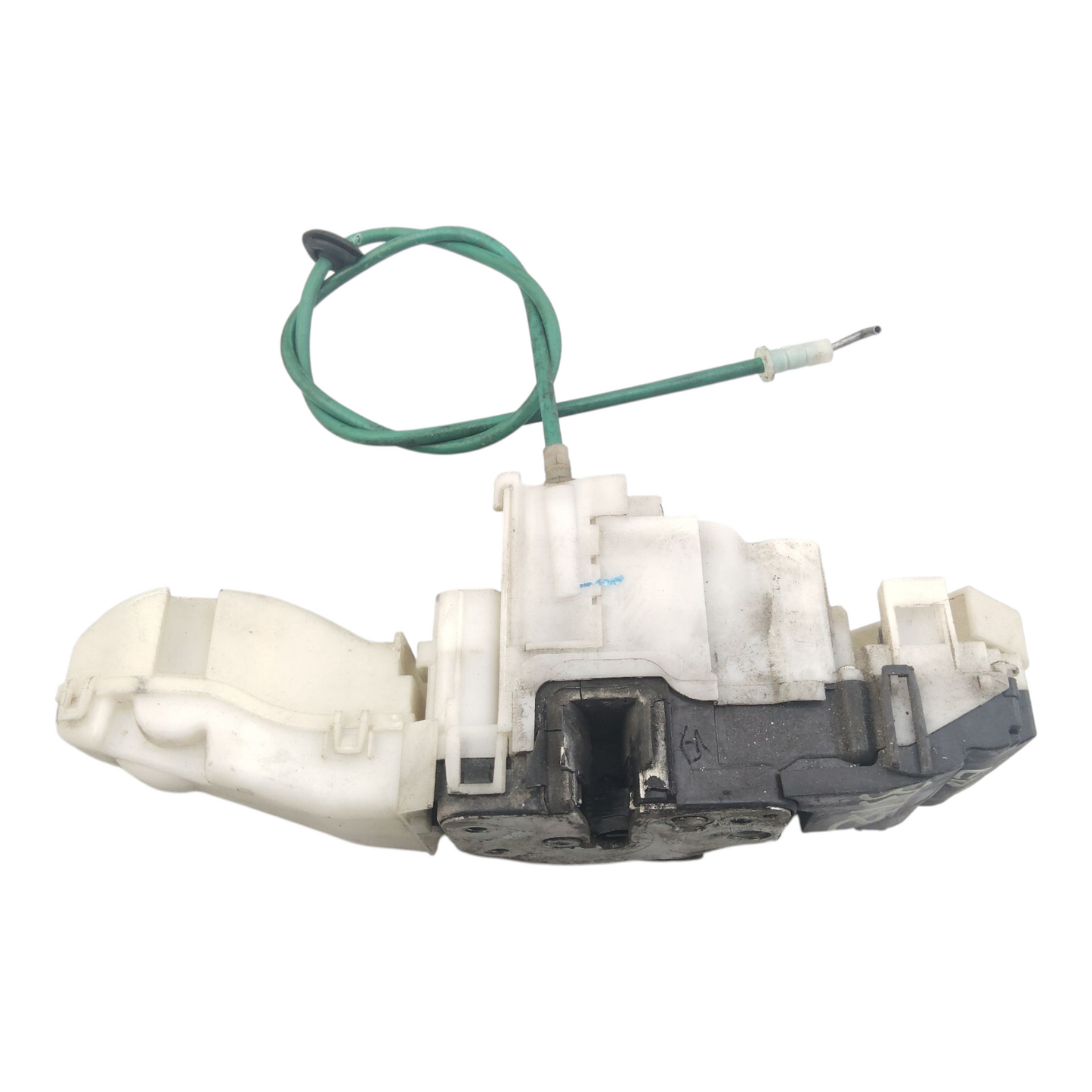 Serratura Porta Anteriore Sinistro LANCIA YPSILON 1 2 Serie 843