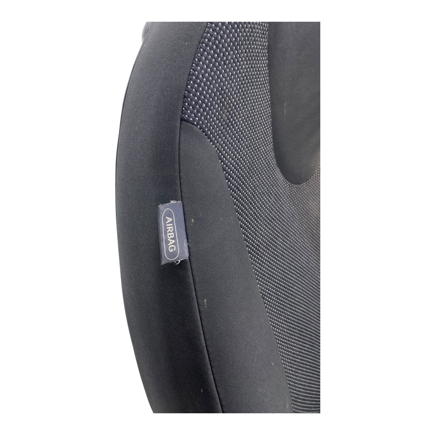 Sedile Anteriore Destro Passeggero MINI COOPER R56 3 Porte