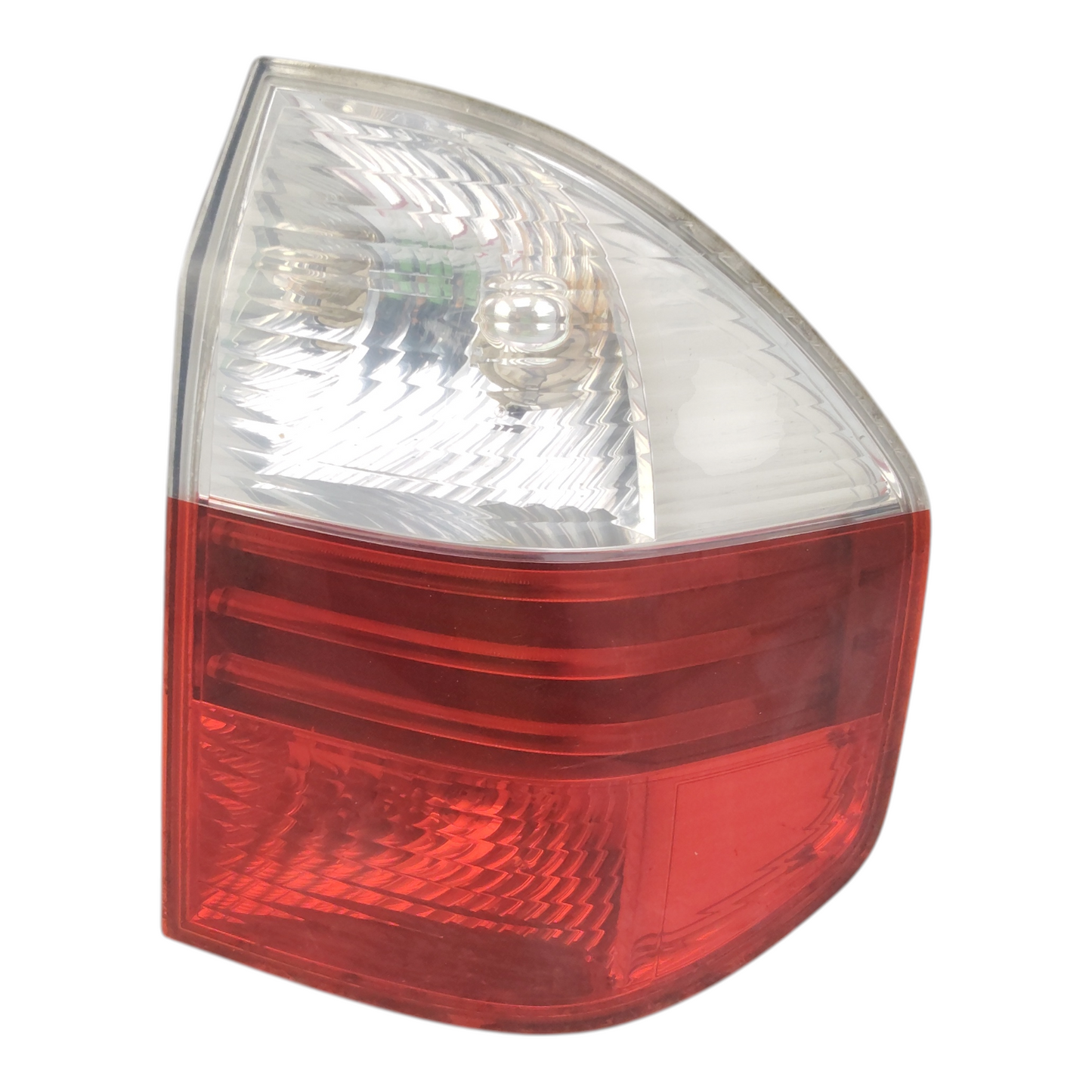 Fanale Stop Esterno Posteriore Destro BMW X3 E83