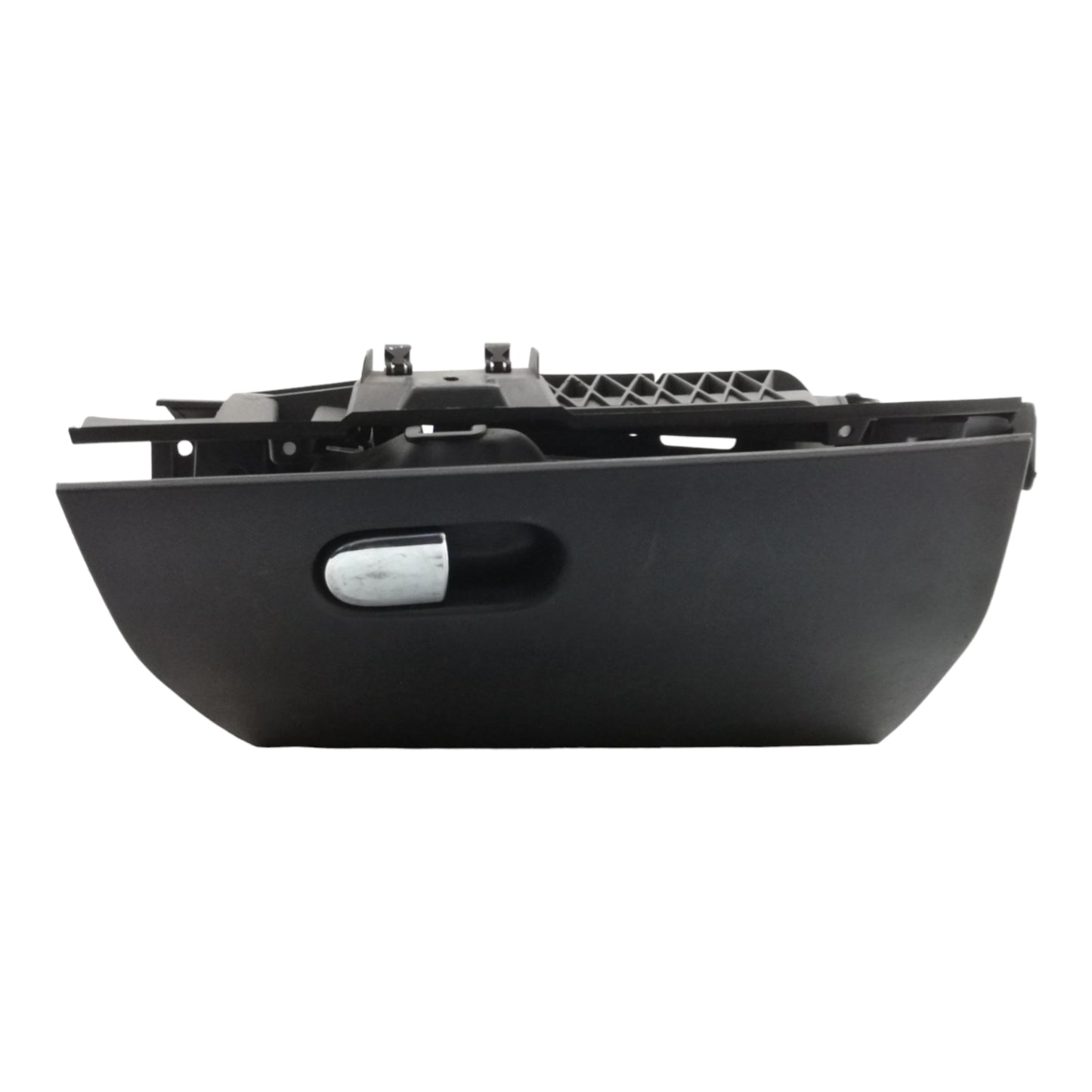 Cassetto Box Portaoggetti LANCIA DELTA III -    735428801