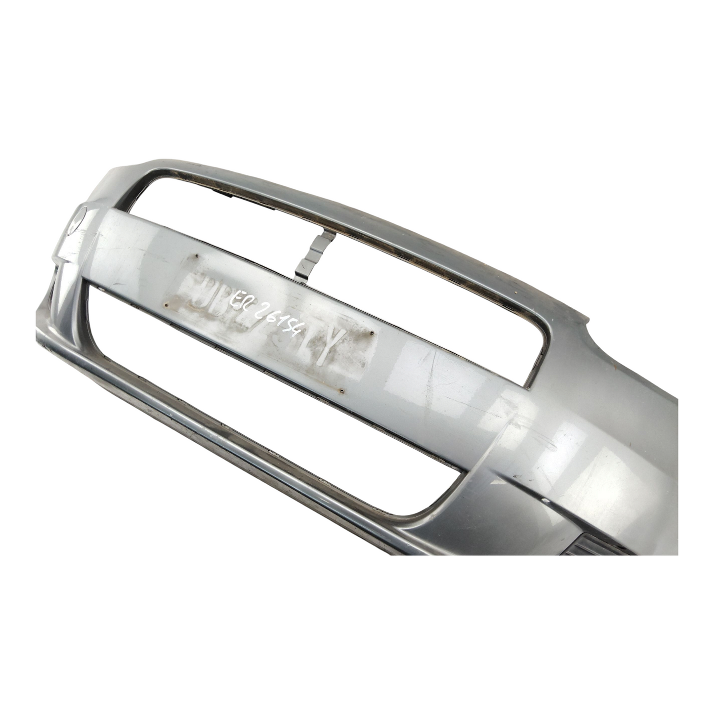 Paraurti Anteriore FIAT GRANDE PUNTO Berlina Van