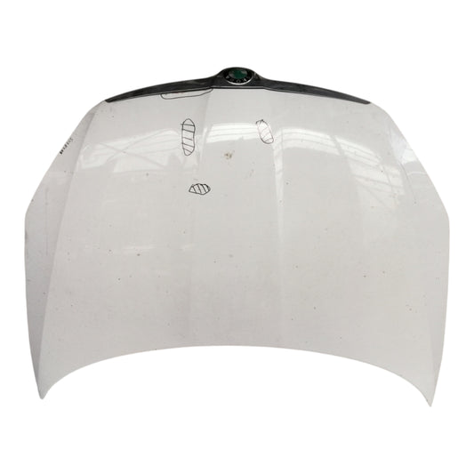 Cofano Anteriore SKODA FABIA 542 545 Berlina SW 5 Porte