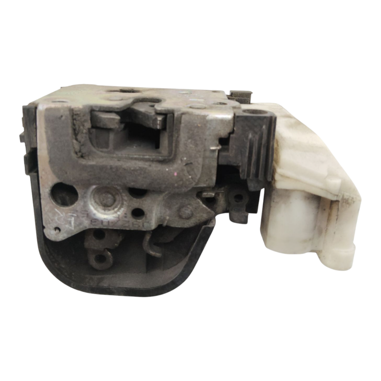 Serratura Porta Anteriore Destro ALFA ROMEO 147 1 2 Serie/GT