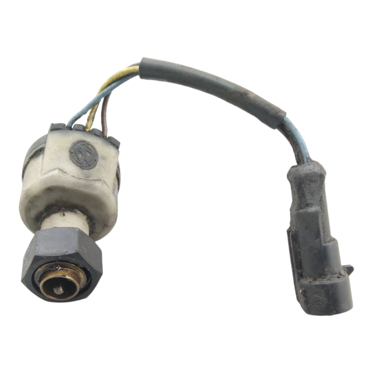 Sensore Velocità FIAT PANDA 1 Serie 1.1 Benzina