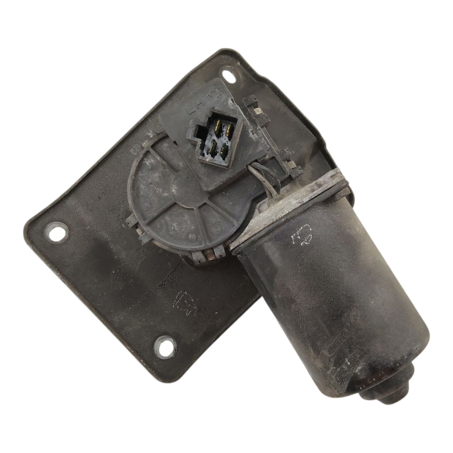Motorino Tergicristallo HYUNDAI ATOS PRIME 1 2 Serie/ATOS 1 Serie