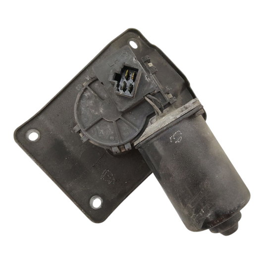 Motorino Tergicristallo HYUNDAI ATOS PRIME 1 2 Serie/ATOS 1 Serie
