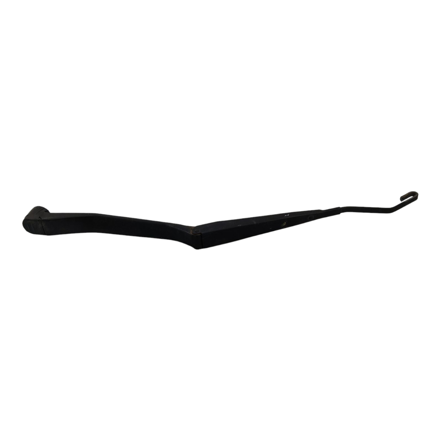 Braccio Tergicristallo Parabrezza Sinistro TOYOTA RAV 4 2 Serie