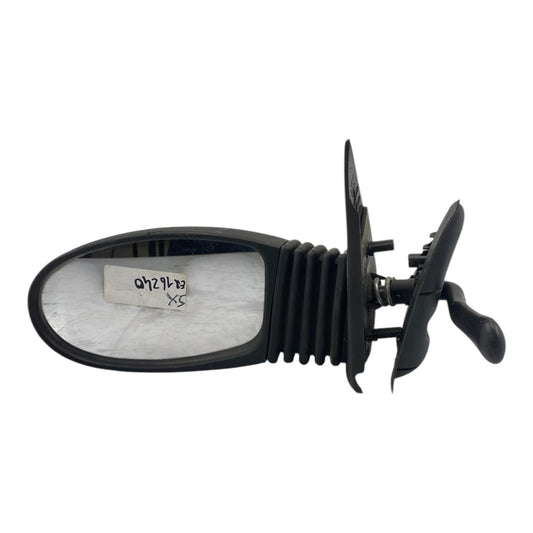 Specchietto Retrovisore Esterno Anteriore Sinistro FIAT SEICENTO