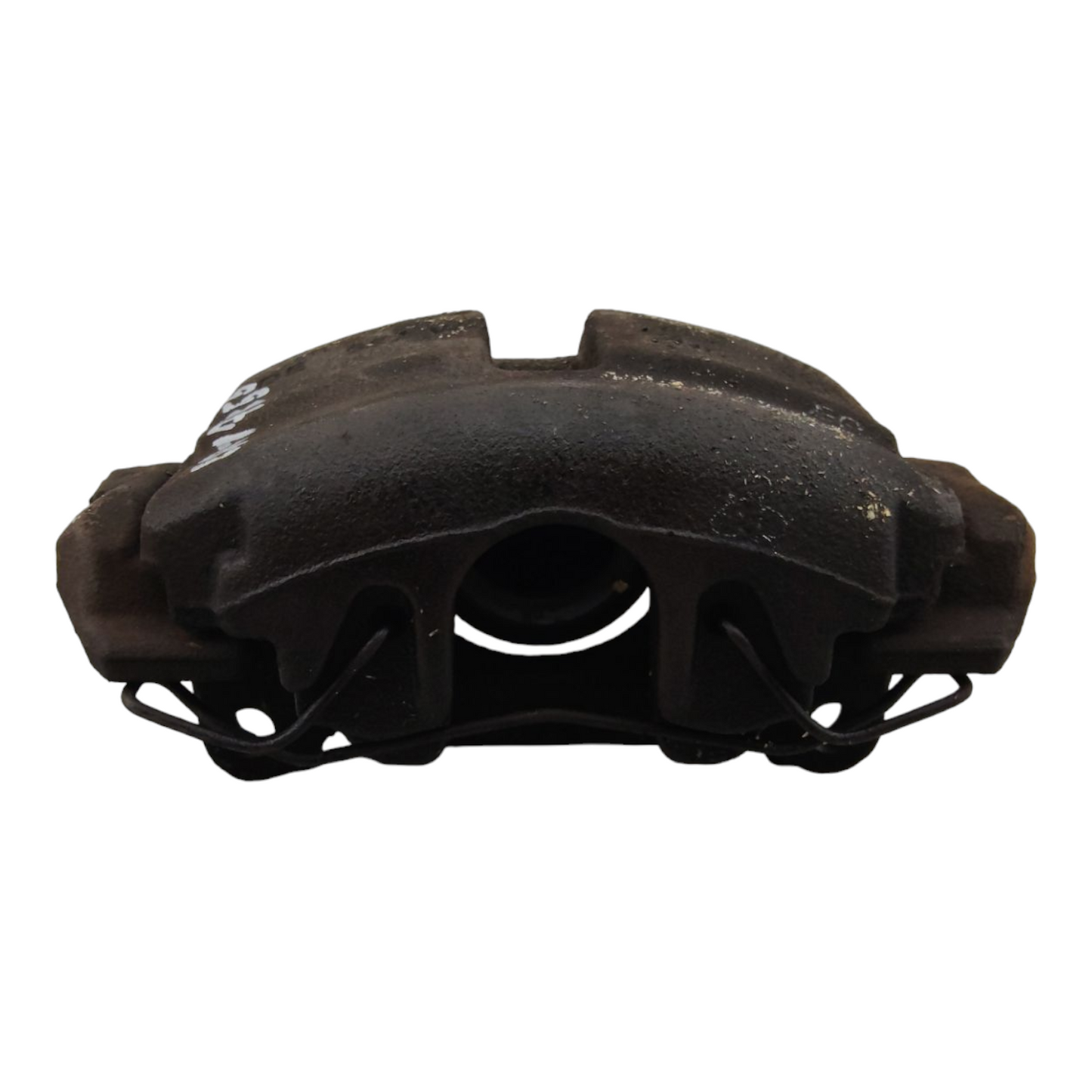 Pinza Freno Anteriore Destro AUDI A3 8PA 8P1 8P7/TT 8J3 8J9