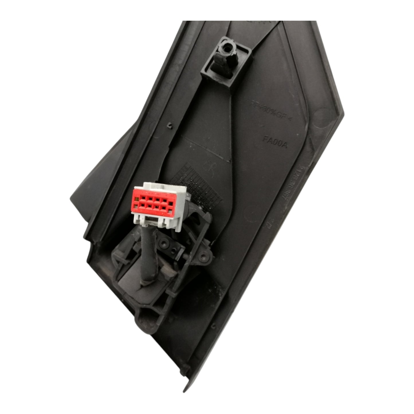 Specchietto Retrovisore Esterno Anteriore Sinistro FORD FOCUS 3 Serie