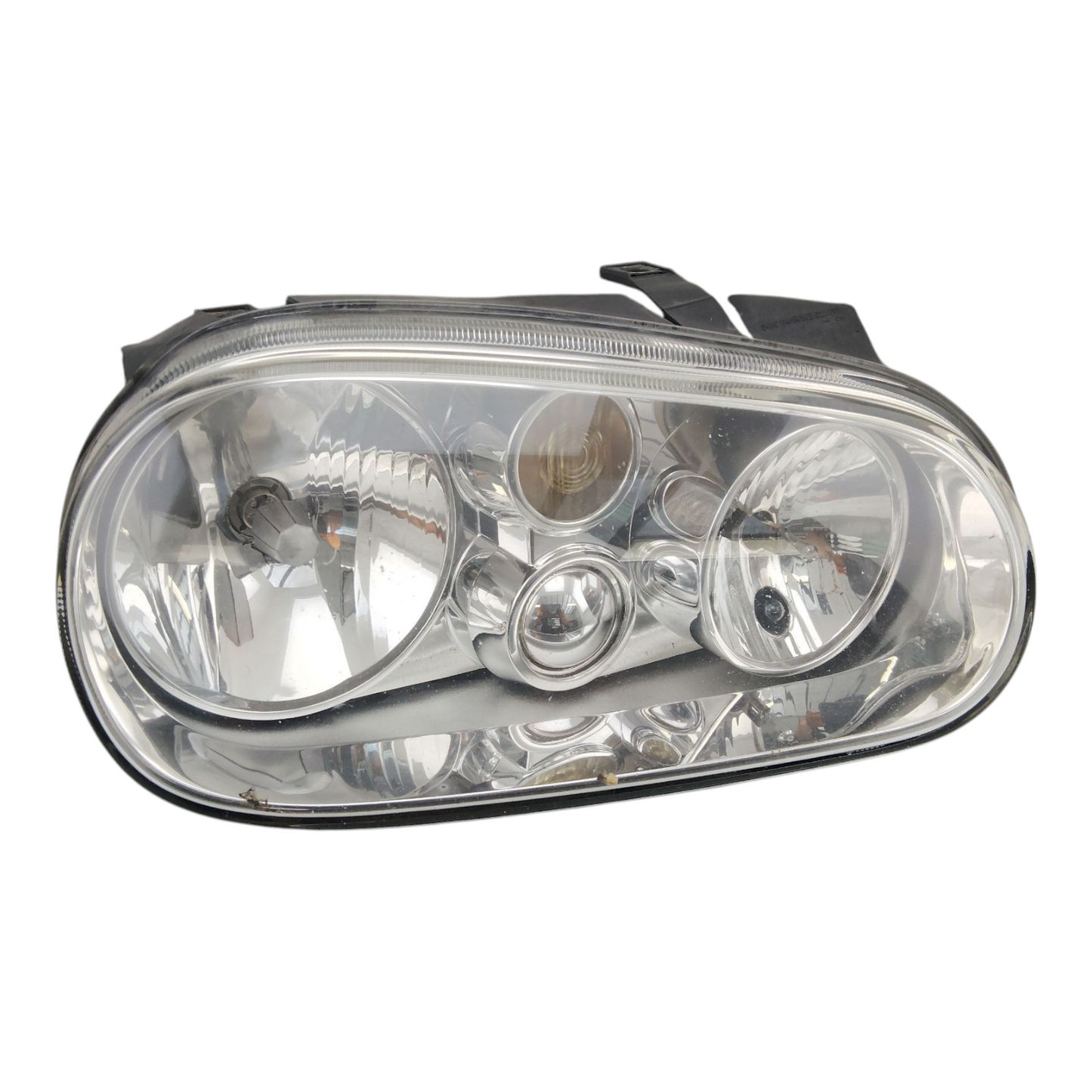 Faro Proiettore Anteriore Destro VOLKSWAGEN GOLF 4 Serie