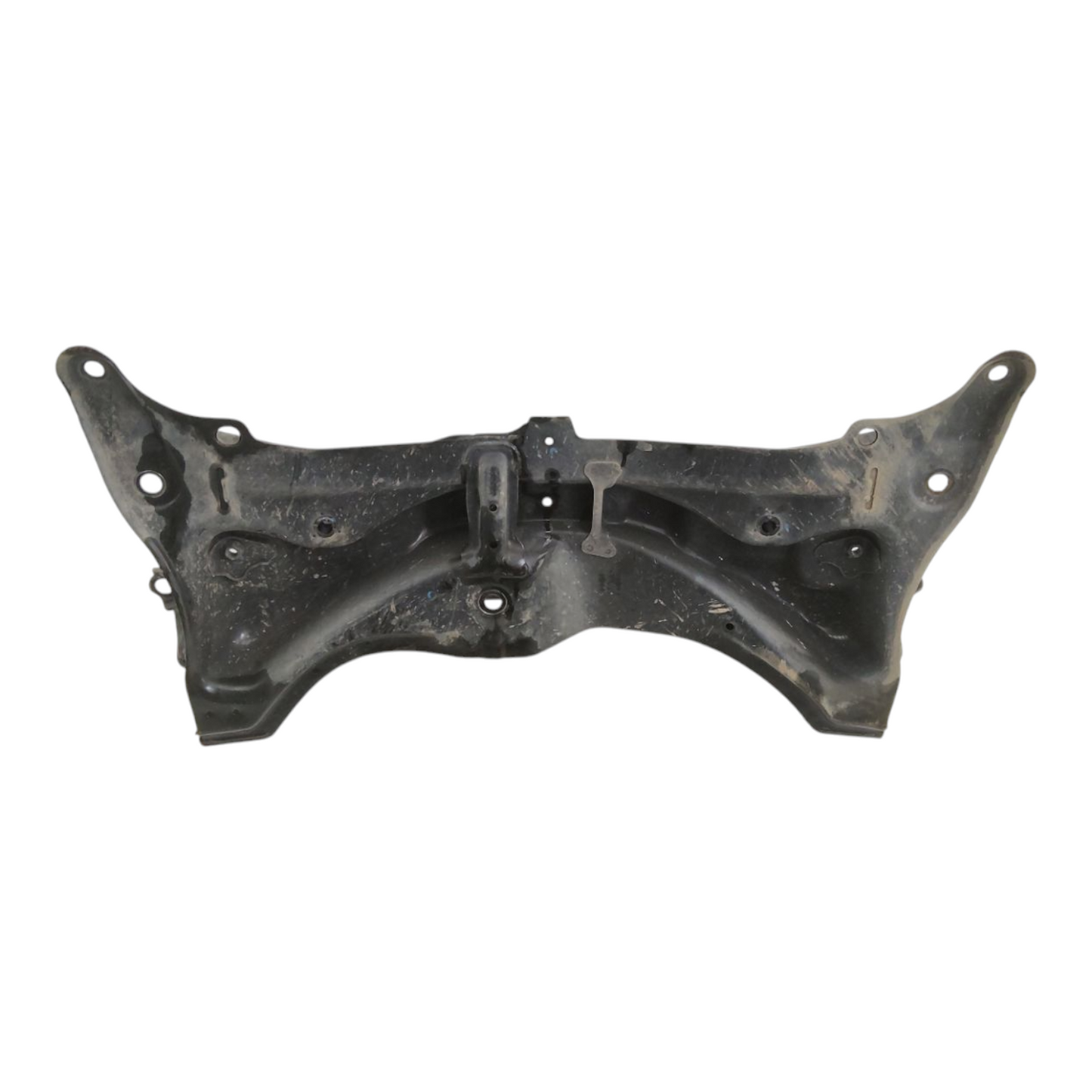 Assale Culla Motore PEUGEOT 108 3-5 Porte