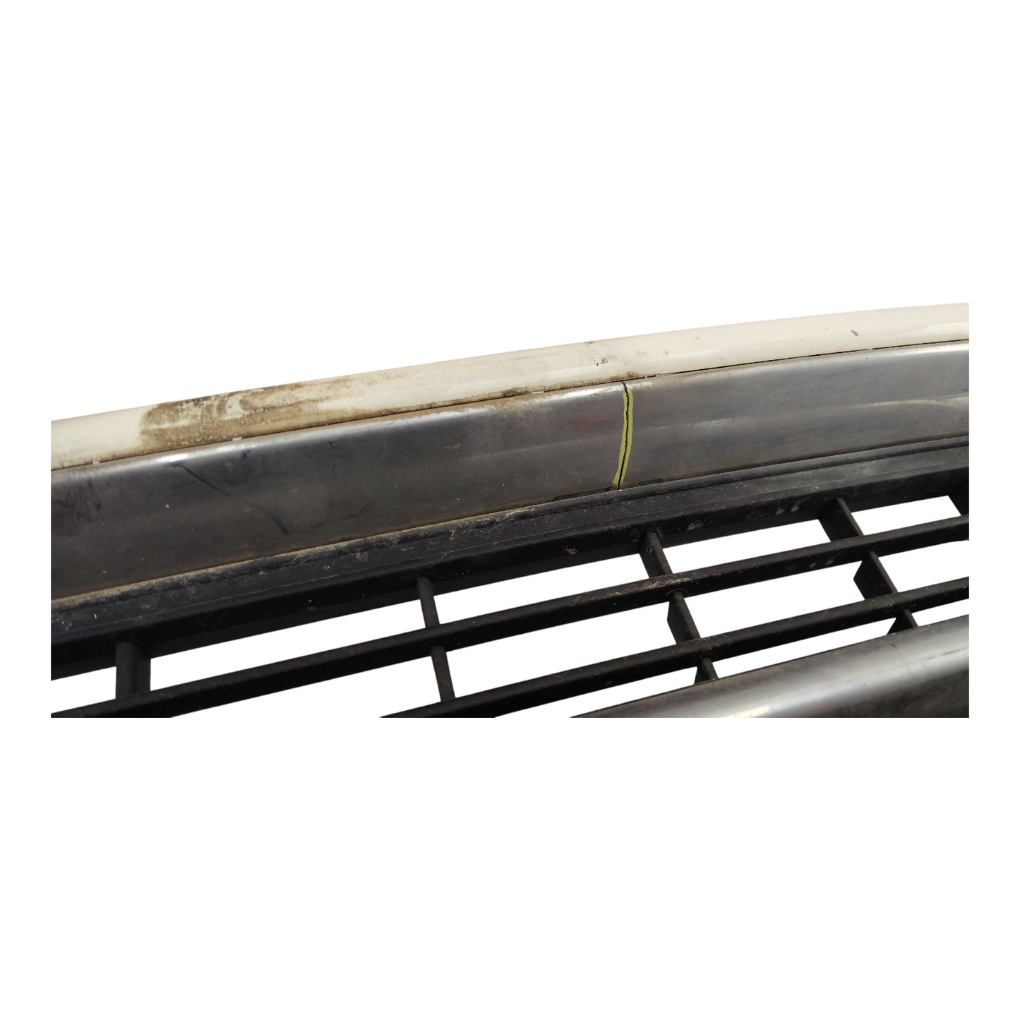 Griglia Radiatore MINI ONE COOPER R56 R57/CLUBMAN R55