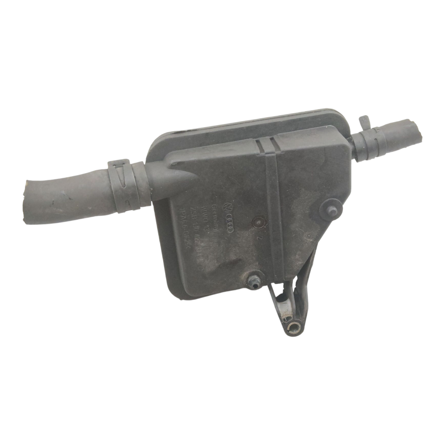 Vaschetta Serbatoio Olio Servosterzo VOLKSWAGEN GOLF 4 Serie/BORA