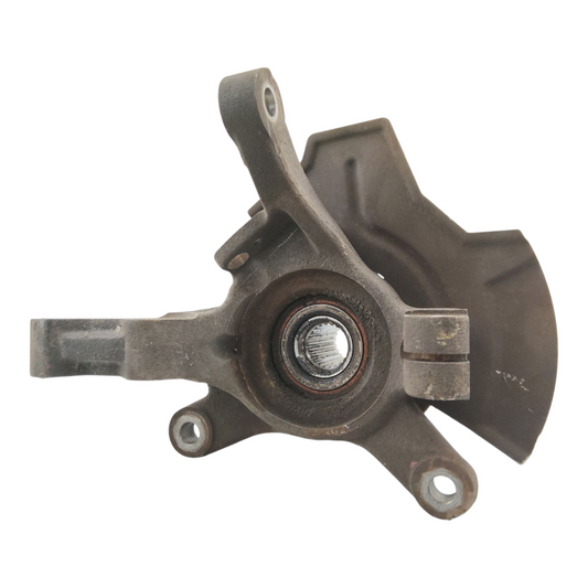 Fusello Mozzo Anteriore Destro CHEVROLET SPARK Benzina GPL