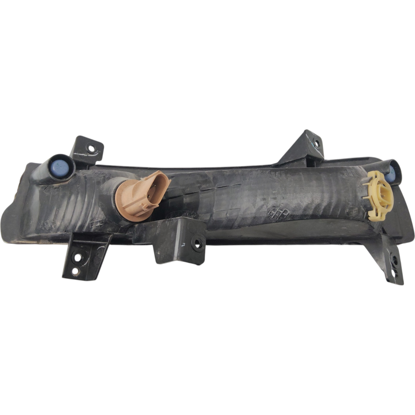 Fanalino Luce Diurna Anteriore Destro JEEP COMPASS 3 Serie