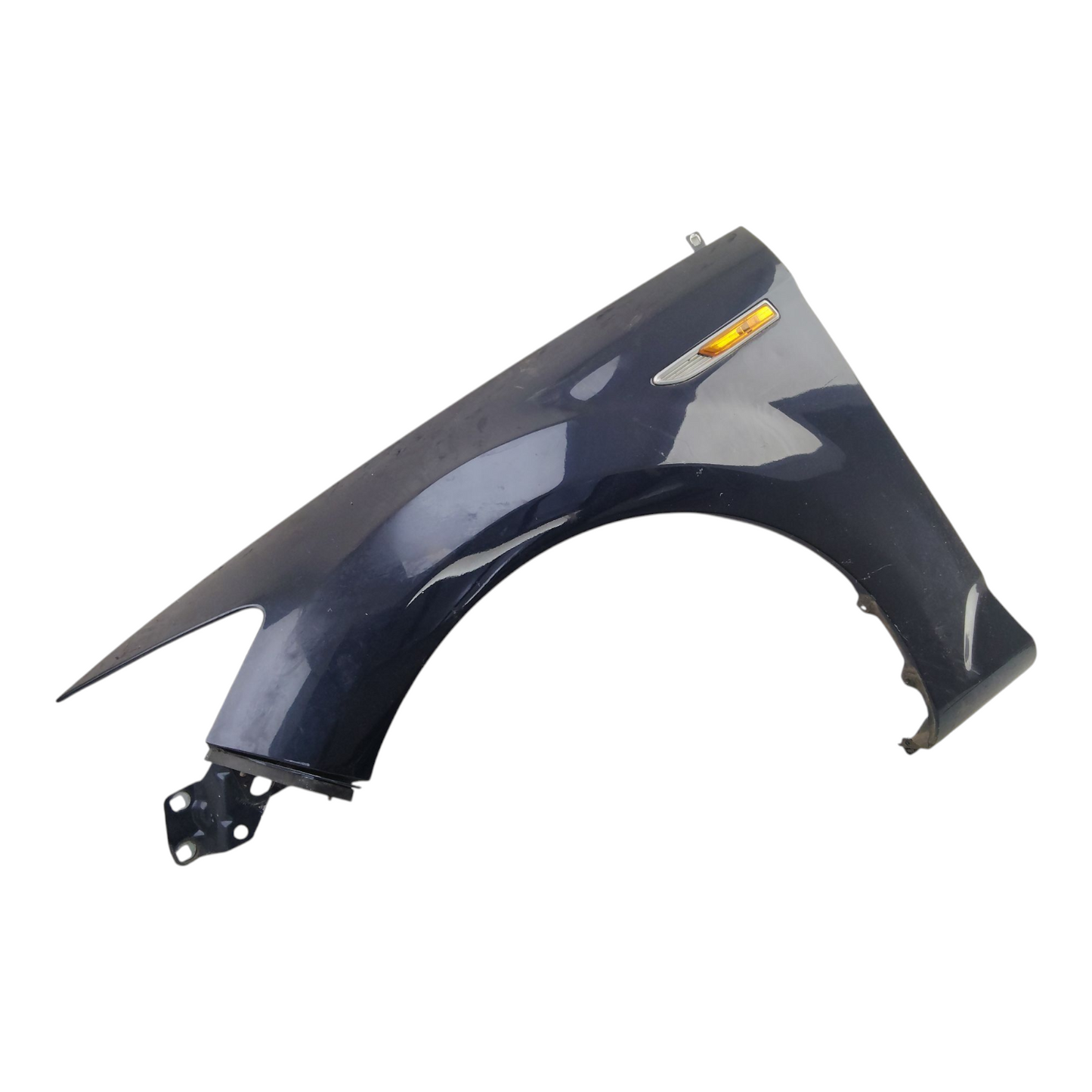 Parafango Anteriore Sinistro FORD MONDEO 4 Serie Berlina SW