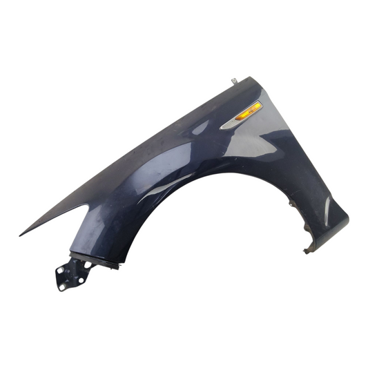 Parafango Anteriore Sinistro FORD MONDEO 4 Serie Berlina SW