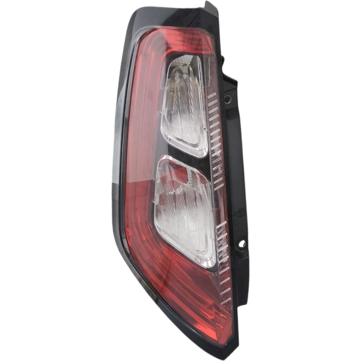 Fanale Stop Posteriore Sinistro FIAT PUNTO EVO 3-5 Porte