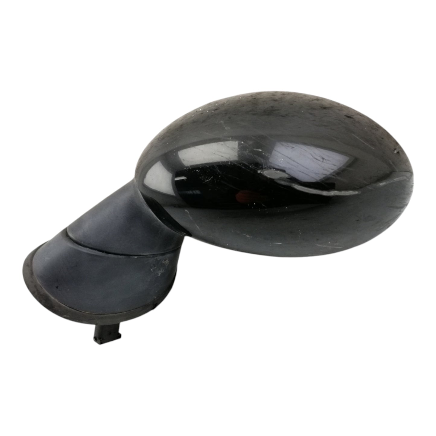 Specchietto Retrovisore Esterno Anteriore Sinistro MINI ONE COOPER R50 R53