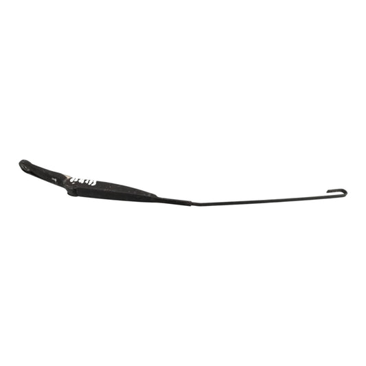 Braccio Tergicristallo Parabrezza Destro FIAT PANDA 2 Serie